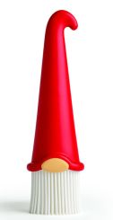 OTOTO Küchenpinsel Gnomeo 