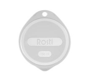 Rosti Deckel für Rührschüssel Margrethe 150 ml 