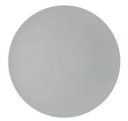 Rosentahl Tac Sensual Gentle Grey Platzteller 33 cm 