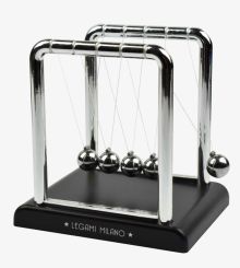 Legami Newtonpendel 