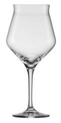 Eisch Craft Beer Experts Kelch 