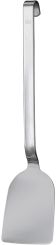 Rösle Haken Pfannenschaufel 33 cm 