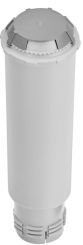 WMF Wasserfilter Perfection 
