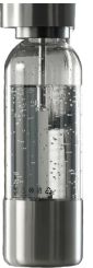 WMF Flasche 0,85 L zu Wassersprudler Element One 