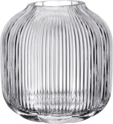 Villeroy & Boch Fleur Vase 110 mm 