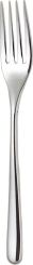 Alessi Caccia Tafelgabel 4 Zinken 