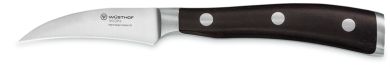 Wüsthof Tourniermesser 7 cm Ikon 
