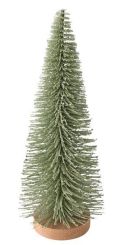 Gift Company Forest Dekobaum H25cm grün 