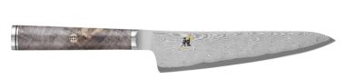 Miyabi Shotoh 13 cm Braun 5000 MCD 67 