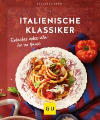 GU Italienische Klassiker 
