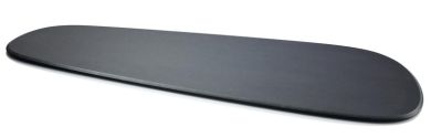 Continenta Schneidebrett Pebble Duracore 64,7x22x0,9 cm 
