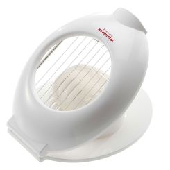 Westmark Mozzarellaschneider 