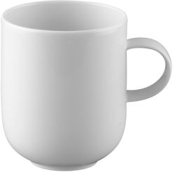 Rosenthal Suomi Weiss Schokobecher 