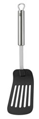 WMF Profi Plus Backschaufel 