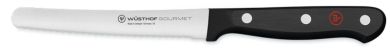Wüsthof Brötchenmesser 12 cm Gourmet 