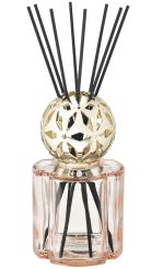 Maison Berger Raumduft-Diffuser Pomelis Nude 