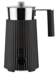 Alessi Plisse' Milchschäumer B 