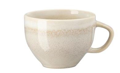 Rosenthal Junto Dune Kombi-Obertasse 