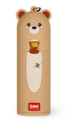 Legami Powerbank My Super Power Teddy Bear 