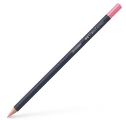 Faber-Castell Farbstift permanent Goldfaber Farbe 130 
