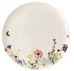 Rosenthal Brillance Grand Air Speiseteller 27 cm 