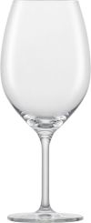 Schott Zwiesel For You Bordeaux 4-er Set 