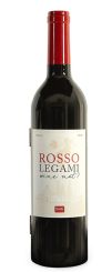 Legami Wein-Set Wine Lover 