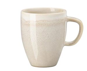 Rosenthal Junto Dune Becher mit Henkel 