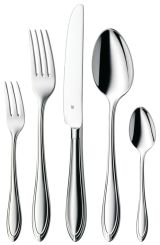 WMF Besteck Set 60-tlg. Verona 