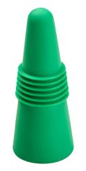 Lurch Flaschenstopfen Peppermint 