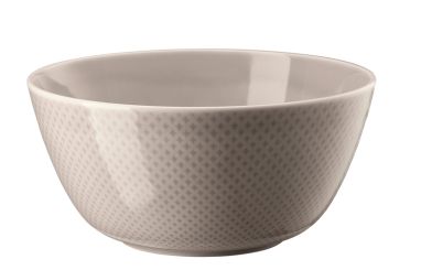 Rosenthal Junto Soft Shell Schüssel 22 cm 