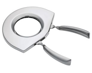 Küchenprofi Eierköpfer Smart 