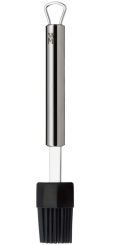 WMF Profi Plus Silikon-Backpinsel 