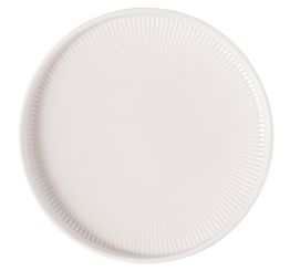 Villeroy & Boch Afina Brotteller 17x17x2,5 cm 