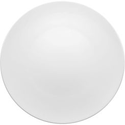 Rosenthal Tac Gropius Weiss Speiseteller 28 cm 