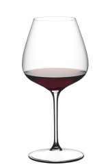 Riedel Grape@Riedel Retail Pinot Noir / Nebbiolo / Aperitivo 2er Set 