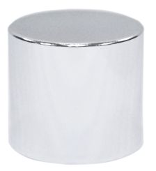Maison Berger Löschkapsel silber 