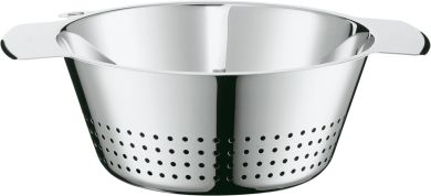 Rösle Seiher konisch 24 cm 