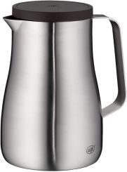 Alfi Isolierkanne Studio Matt 0,7 L 