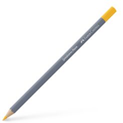 Faber-Castell Aquarellstift Goldfaber Aqua Farbe 108 