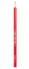Legami Bleistift Herzform Love At First Write - Heart 