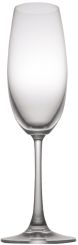 Rosenthal diVino Champagner 