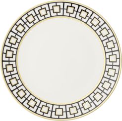 Villeroy & Boch MetroChic Speiseteller 27x27x2 cm 