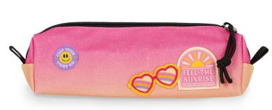 Legami Federmäppchen My Pencil Case Sunrise Lover 