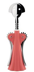Alessi Anna G. Korkenzieher P 