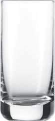 Schott Zwiesel Convention Bierbecher 42 
