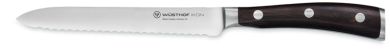 Wüsthof Classic Ikon Ausbeinmesser 14 cm 