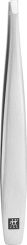 Zwilling Premium Pinzette gerade 
