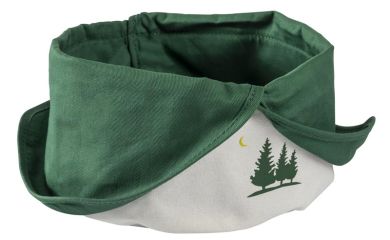 Kuhn Rikon Fondue-Brotsack Wald 