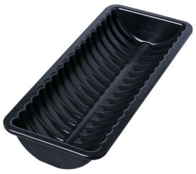 Birkmann Rehrückenform Premium Baking 30 cm mit Antihaftbeschichtung in Geschenkverpackung 